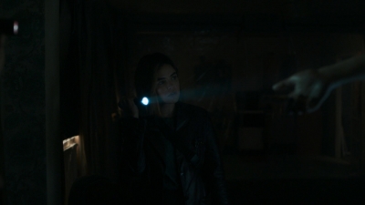 Ragdoll_S01E01_1080p_AMZN_WEB-DL_DDP5_1_H_264-NTb_0567.jpg