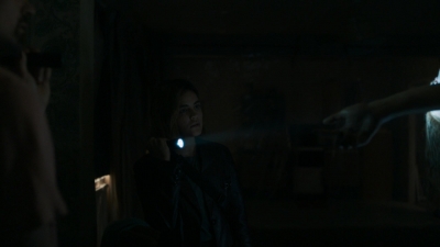 Ragdoll_S01E01_1080p_AMZN_WEB-DL_DDP5_1_H_264-NTb_0574.jpg