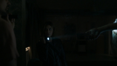 Ragdoll_S01E01_1080p_AMZN_WEB-DL_DDP5_1_H_264-NTb_0575.jpg