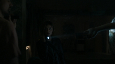 Ragdoll_S01E01_1080p_AMZN_WEB-DL_DDP5_1_H_264-NTb_0580.jpg