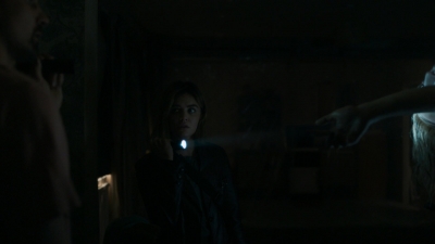 Ragdoll_S01E01_1080p_AMZN_WEB-DL_DDP5_1_H_264-NTb_0581.jpg