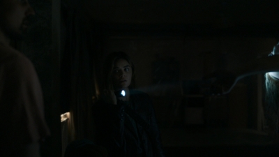 Ragdoll_S01E01_1080p_AMZN_WEB-DL_DDP5_1_H_264-NTb_0587.jpg