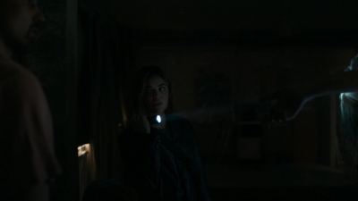 Ragdoll_S01E01_1080p_AMZN_WEB-DL_DDP5_1_H_264-NTb_0593.jpg