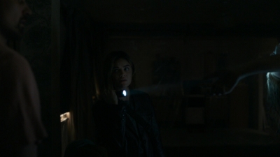 Ragdoll_S01E01_1080p_AMZN_WEB-DL_DDP5_1_H_264-NTb_0594.jpg