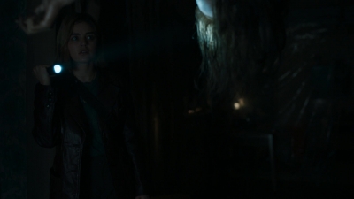 Ragdoll_S01E01_1080p_AMZN_WEB-DL_DDP5_1_H_264-NTb_0602.jpg