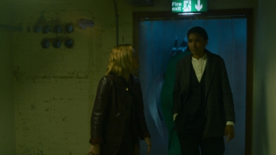 Ragdoll_S01E01_1080p_AMZN_WEB-DL_DDP5_1_H_264-NTb_0719.jpg