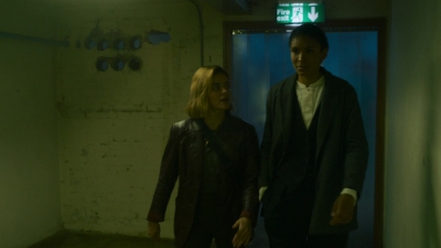 Ragdoll_S01E01_1080p_AMZN_WEB-DL_DDP5_1_H_264-NTb_0720.jpg