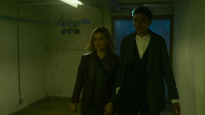 Ragdoll_S01E01_1080p_AMZN_WEB-DL_DDP5_1_H_264-NTb_0721.jpg