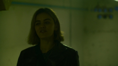 Ragdoll_S01E01_1080p_AMZN_WEB-DL_DDP5_1_H_264-NTb_0724.jpg