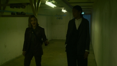 Ragdoll_S01E01_1080p_AMZN_WEB-DL_DDP5_1_H_264-NTb_0725.jpg