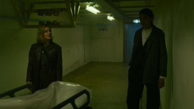 Ragdoll_S01E01_1080p_AMZN_WEB-DL_DDP5_1_H_264-NTb_0726.jpg