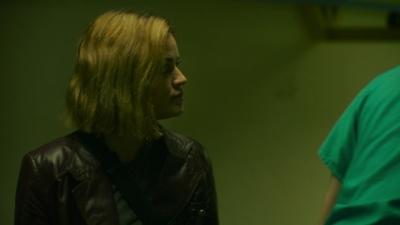 Ragdoll_S01E01_1080p_AMZN_WEB-DL_DDP5_1_H_264-NTb_0729.jpg