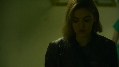 Ragdoll_S01E01_1080p_AMZN_WEB-DL_DDP5_1_H_264-NTb_0731.jpg