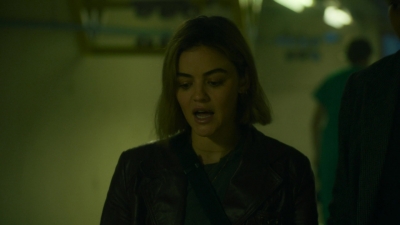 Ragdoll_S01E01_1080p_AMZN_WEB-DL_DDP5_1_H_264-NTb_0733.jpg