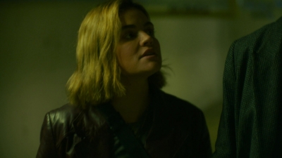 Ragdoll_S01E01_1080p_AMZN_WEB-DL_DDP5_1_H_264-NTb_0736.jpg
