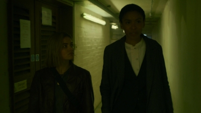 Ragdoll_S01E01_1080p_AMZN_WEB-DL_DDP5_1_H_264-NTb_0744.jpg