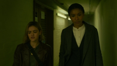 Ragdoll_S01E01_1080p_AMZN_WEB-DL_DDP5_1_H_264-NTb_0745.jpg