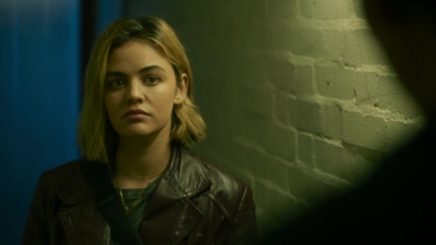 Ragdoll_S01E01_1080p_AMZN_WEB-DL_DDP5_1_H_264-NTb_0749.jpg