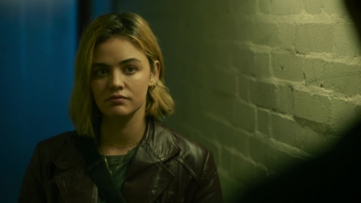 Ragdoll_S01E01_1080p_AMZN_WEB-DL_DDP5_1_H_264-NTb_0752.jpg