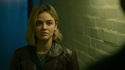 Ragdoll_S01E01_1080p_AMZN_WEB-DL_DDP5_1_H_264-NTb_0753.jpg