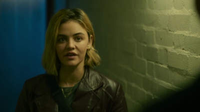 Ragdoll_S01E01_1080p_AMZN_WEB-DL_DDP5_1_H_264-NTb_0754.jpg