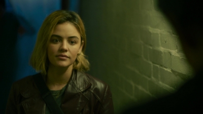 Ragdoll_S01E01_1080p_AMZN_WEB-DL_DDP5_1_H_264-NTb_0759.jpg