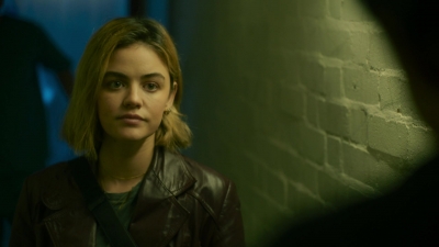 Ragdoll_S01E01_1080p_AMZN_WEB-DL_DDP5_1_H_264-NTb_0760.jpg