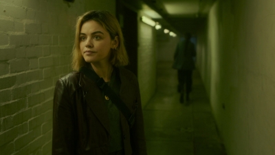 Ragdoll_S01E01_1080p_AMZN_WEB-DL_DDP5_1_H_264-NTb_0764.jpg