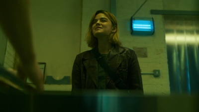 Ragdoll_S01E01_1080p_AMZN_WEB-DL_DDP5_1_H_264-NTb_0766.jpg