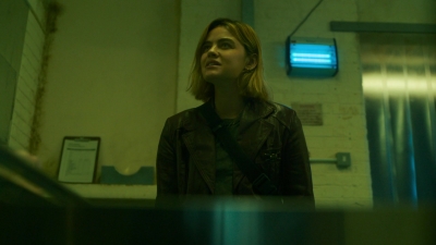 Ragdoll_S01E01_1080p_AMZN_WEB-DL_DDP5_1_H_264-NTb_0767.jpg