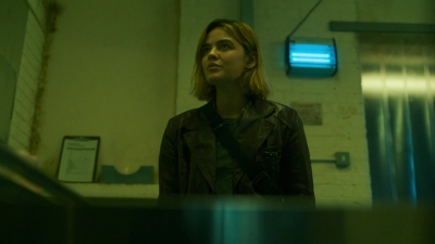 Ragdoll_S01E01_1080p_AMZN_WEB-DL_DDP5_1_H_264-NTb_0769.jpg