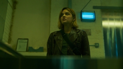 Ragdoll_S01E01_1080p_AMZN_WEB-DL_DDP5_1_H_264-NTb_0774.jpg