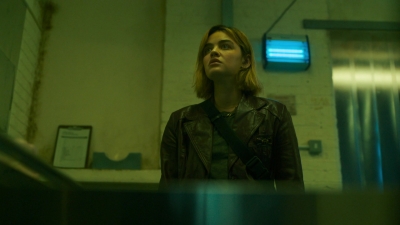 Ragdoll_S01E01_1080p_AMZN_WEB-DL_DDP5_1_H_264-NTb_0775.jpg