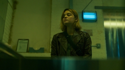Ragdoll_S01E01_1080p_AMZN_WEB-DL_DDP5_1_H_264-NTb_0776.jpg