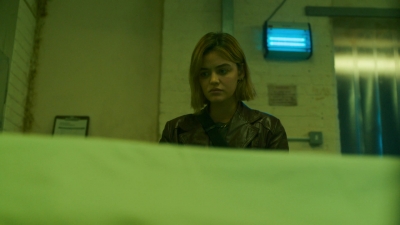 Ragdoll_S01E01_1080p_AMZN_WEB-DL_DDP5_1_H_264-NTb_0778.jpg