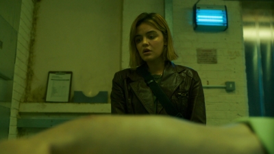 Ragdoll_S01E01_1080p_AMZN_WEB-DL_DDP5_1_H_264-NTb_0782.jpg