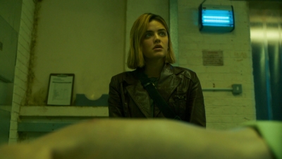 Ragdoll_S01E01_1080p_AMZN_WEB-DL_DDP5_1_H_264-NTb_0787.jpg
