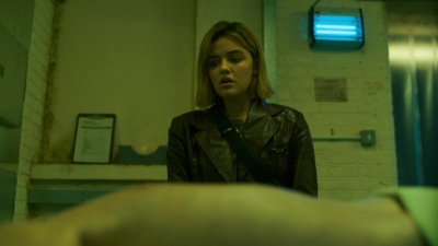 Ragdoll_S01E01_1080p_AMZN_WEB-DL_DDP5_1_H_264-NTb_0788.jpg