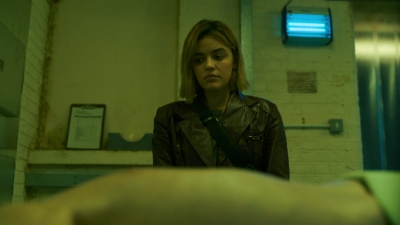 Ragdoll_S01E01_1080p_AMZN_WEB-DL_DDP5_1_H_264-NTb_0789.jpg