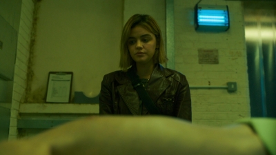 Ragdoll_S01E01_1080p_AMZN_WEB-DL_DDP5_1_H_264-NTb_0790.jpg