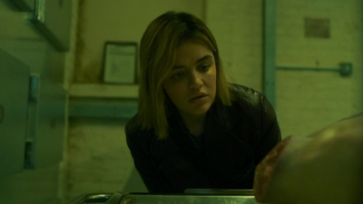 Ragdoll_S01E01_1080p_AMZN_WEB-DL_DDP5_1_H_264-NTb_0793.jpg