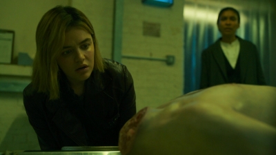 Ragdoll_S01E01_1080p_AMZN_WEB-DL_DDP5_1_H_264-NTb_0806.jpg