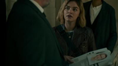 Ragdoll_S01E01_1080p_AMZN_WEB-DL_DDP5_1_H_264-NTb_0892.jpg