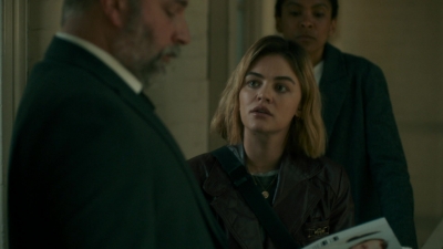 Ragdoll_S01E01_1080p_AMZN_WEB-DL_DDP5_1_H_264-NTb_0893.jpg