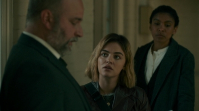 Ragdoll_S01E01_1080p_AMZN_WEB-DL_DDP5_1_H_264-NTb_0894.jpg