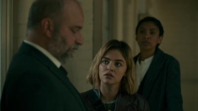 Ragdoll_S01E01_1080p_AMZN_WEB-DL_DDP5_1_H_264-NTb_0895.jpg