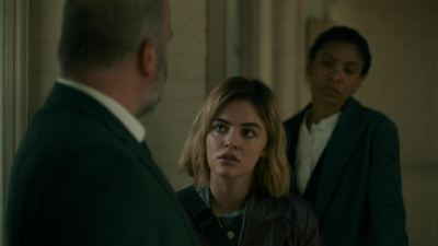 Ragdoll_S01E01_1080p_AMZN_WEB-DL_DDP5_1_H_264-NTb_0898.jpg