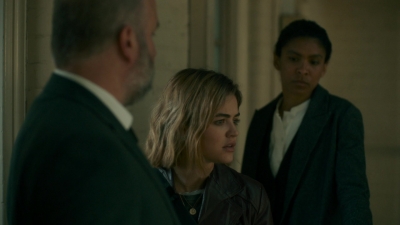 Ragdoll_S01E01_1080p_AMZN_WEB-DL_DDP5_1_H_264-NTb_0901.jpg