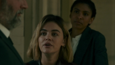 Ragdoll_S01E01_1080p_AMZN_WEB-DL_DDP5_1_H_264-NTb_0906.jpg