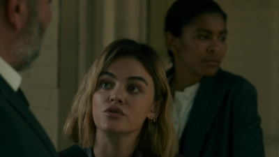 Ragdoll_S01E01_1080p_AMZN_WEB-DL_DDP5_1_H_264-NTb_0908.jpg